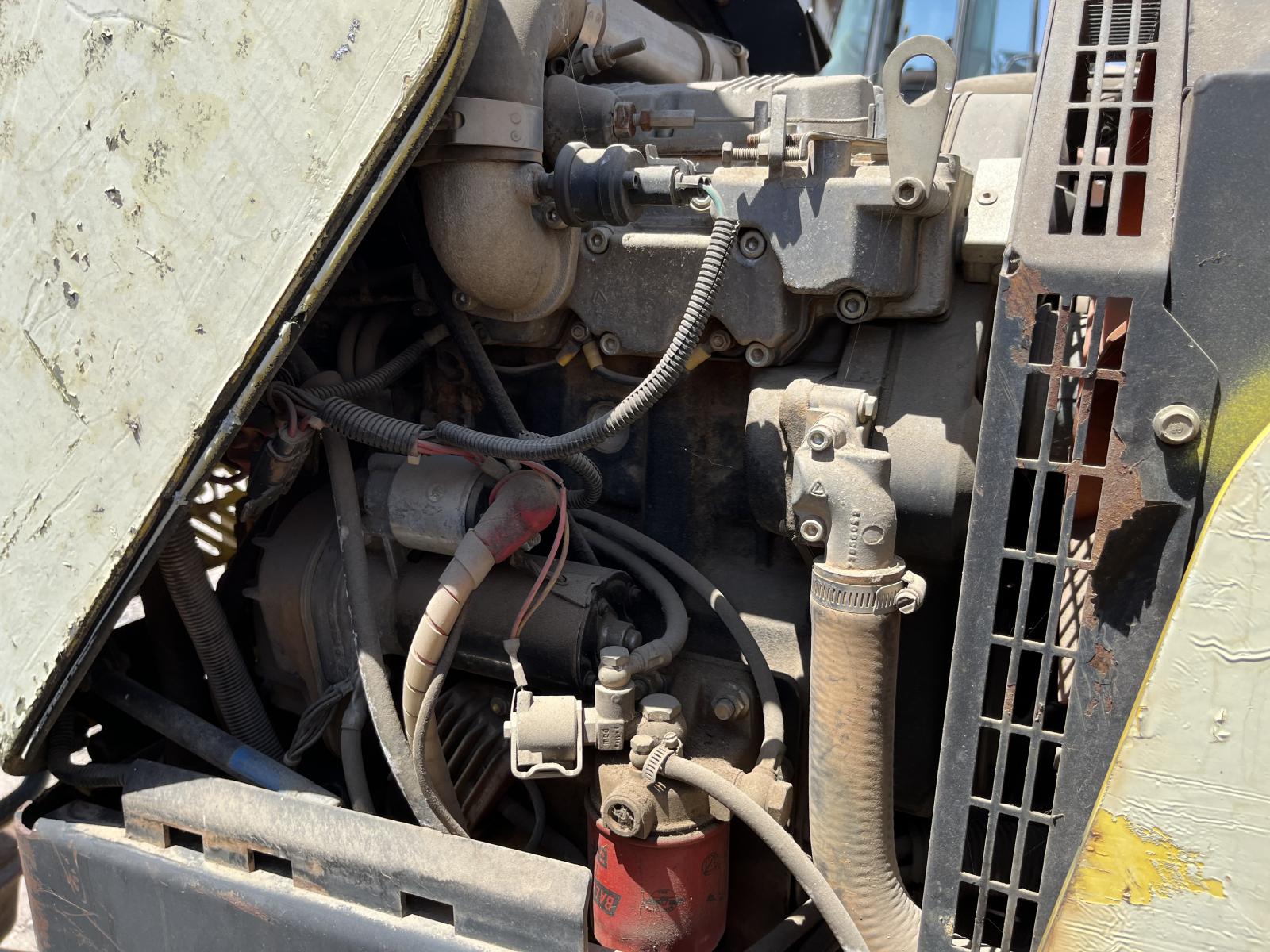 ./imagenes/INVOICE/2019/18110/WACKER RT820 (2).JPG